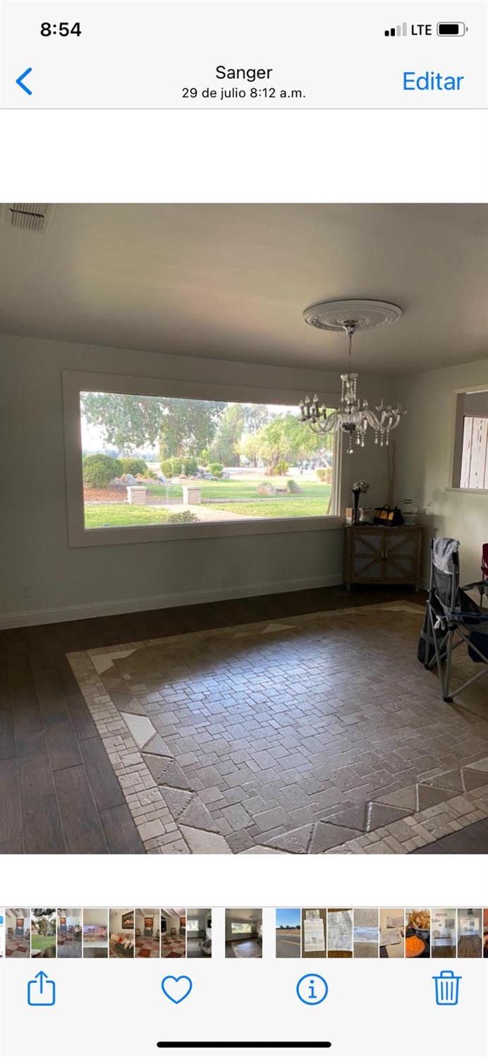 17366 E Belmont Ave, Sanger, CA 93657