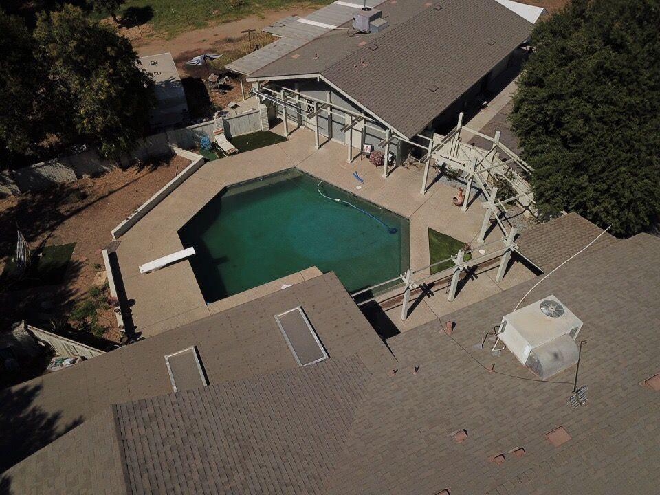 17366 E Belmont Ave, Sanger, CA 93657