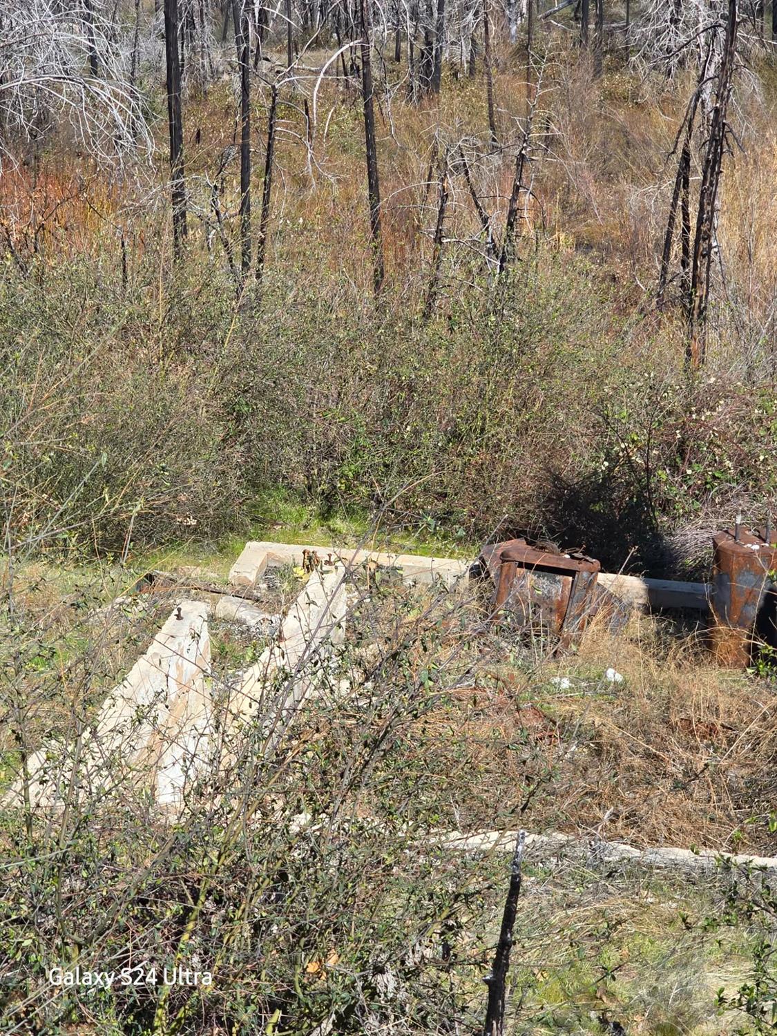 43846 Schubert Rd, Auberry, CA 93602