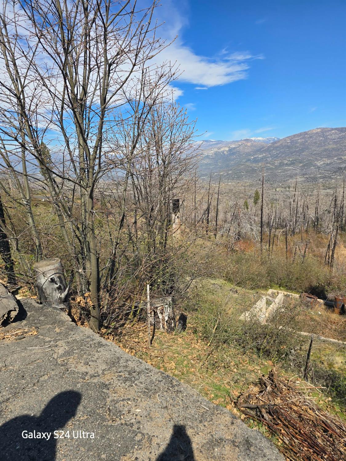 43846 Schubert Rd, Auberry, CA 93602