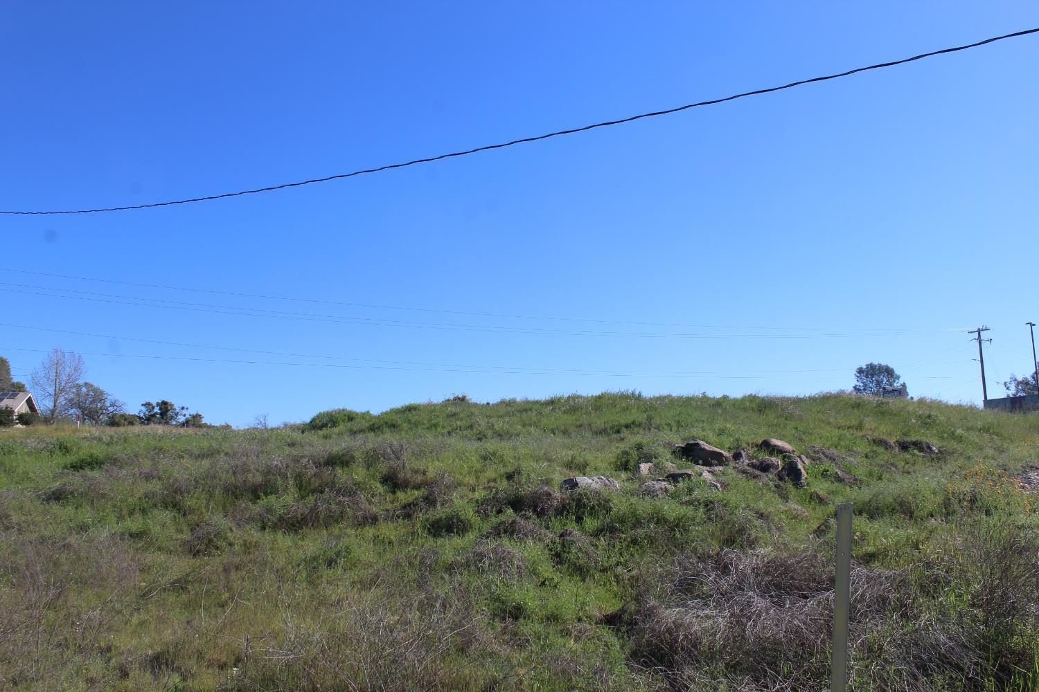 0 0 Yosemite Springs Pkwy, Coarsegold, CA 93614