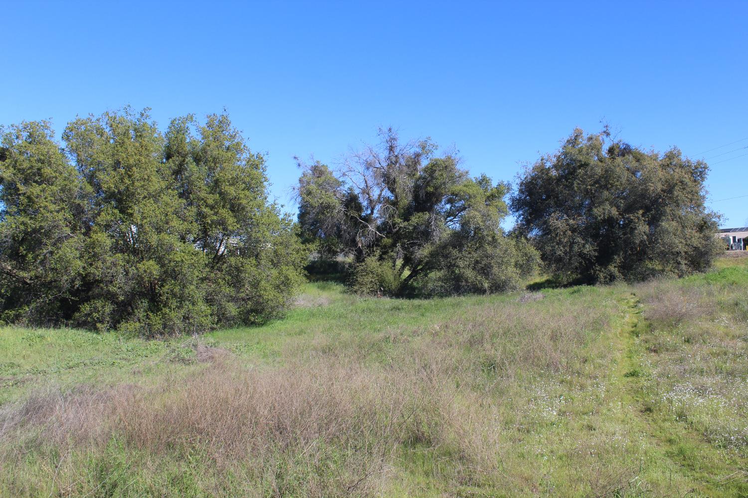0 0 Yosemite Springs Pkwy, Coarsegold, CA 93614