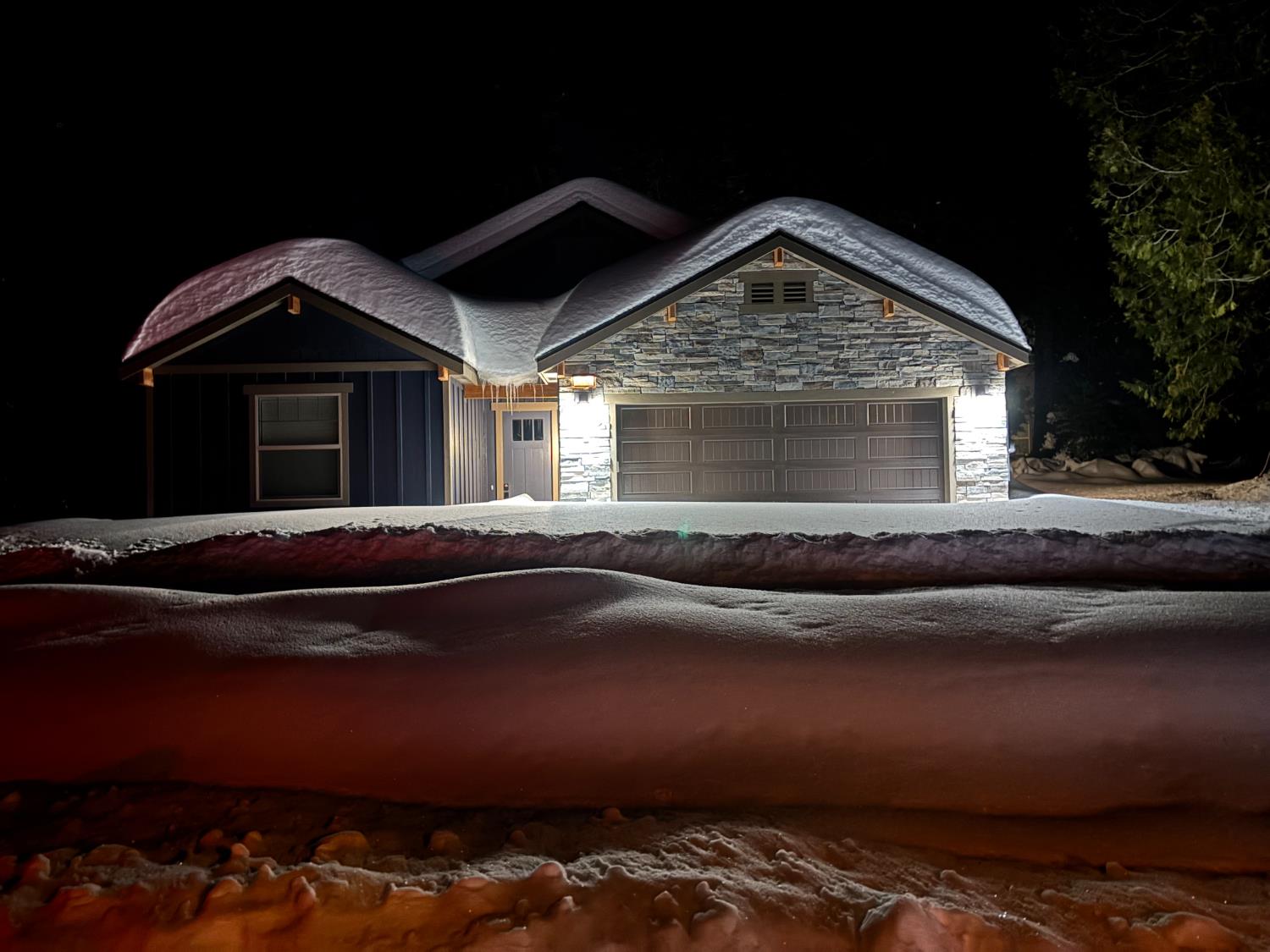 39665 Sunset Rock Ln, Shaver Lake, CA 93664