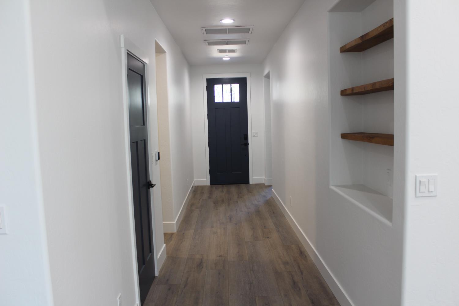 39665 Sunset Rock Ln, Shaver Lake, CA 93664