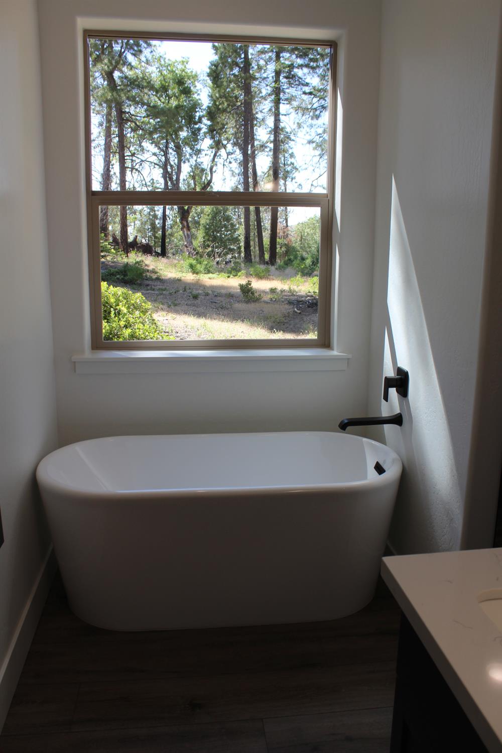 39665 Sunset Rock Ln, Shaver Lake, CA 93664