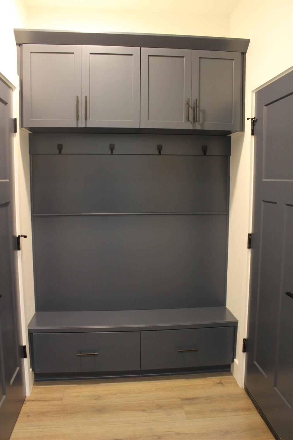 39665 Sunset Rock Ln, Shaver Lake, CA 93664