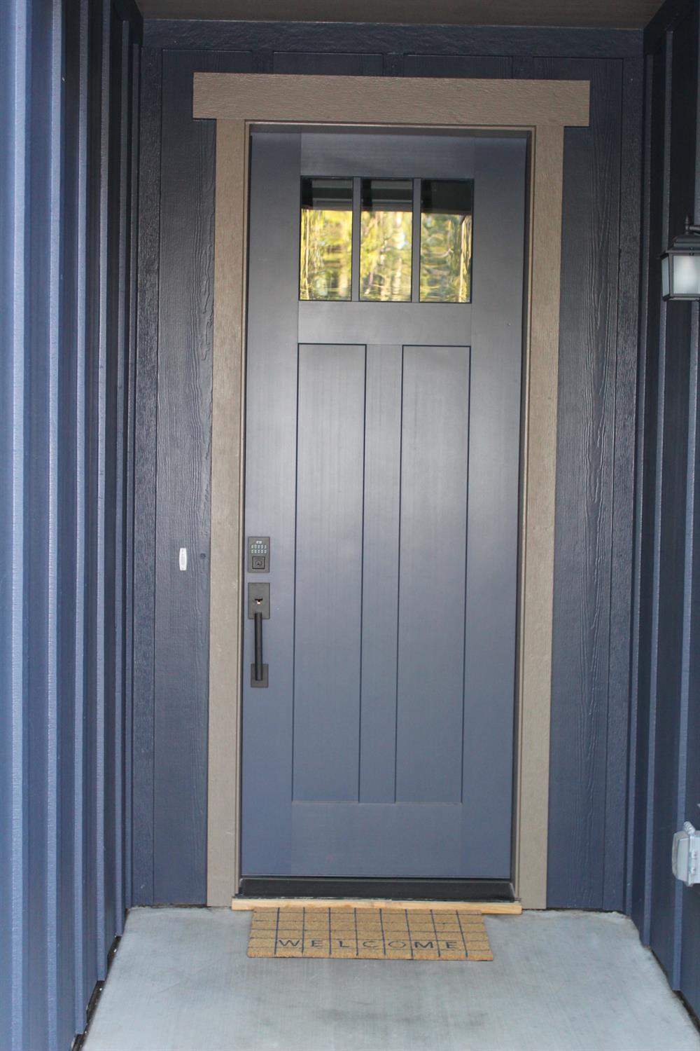 39665 Sunset Rock Ln, Shaver Lake, CA 93664