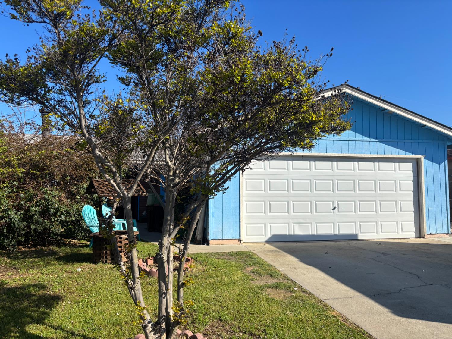 103 Poppy Ln, Clovis, CA 93612