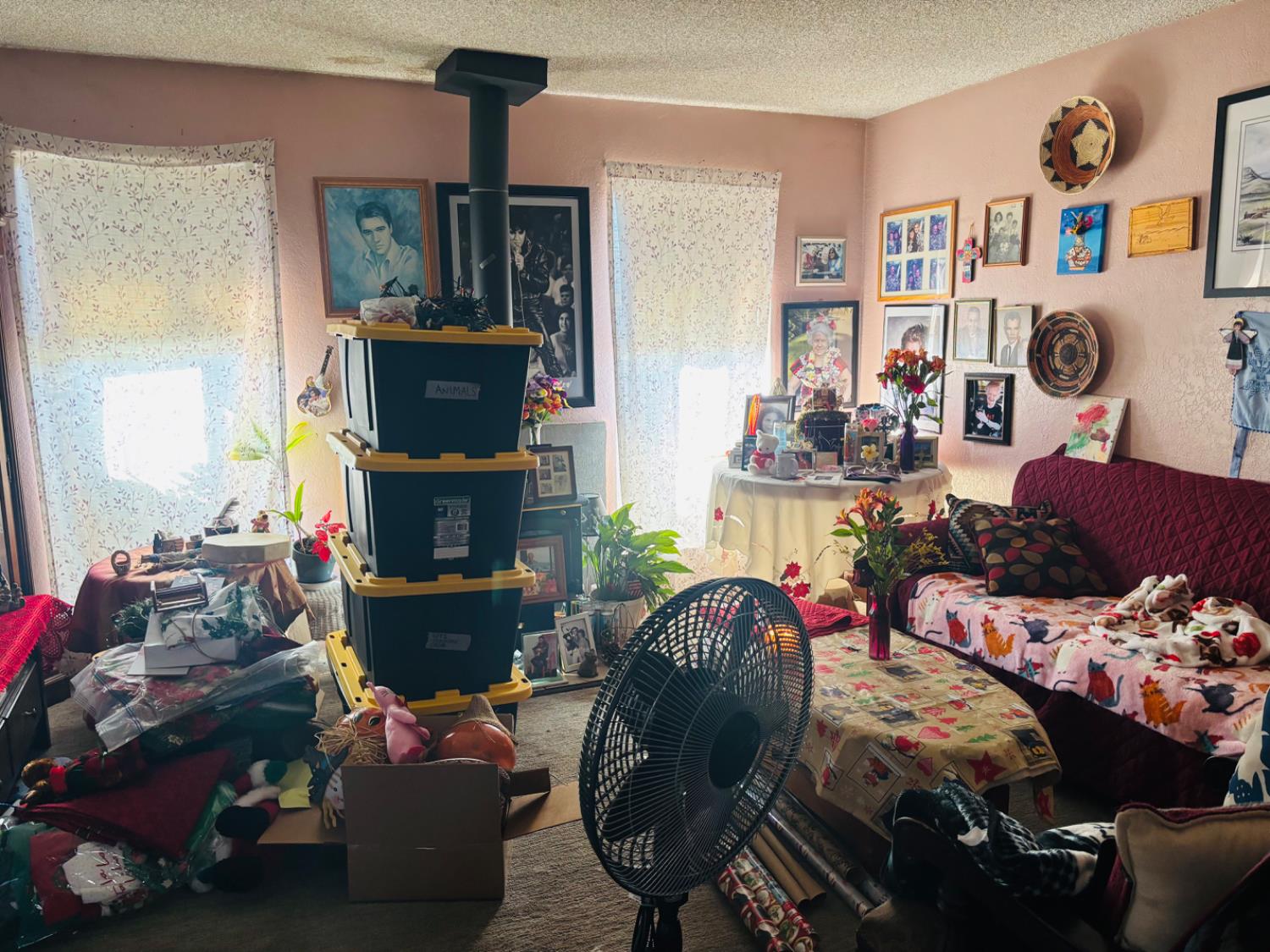 103 Poppy Ln, Clovis, CA 93612