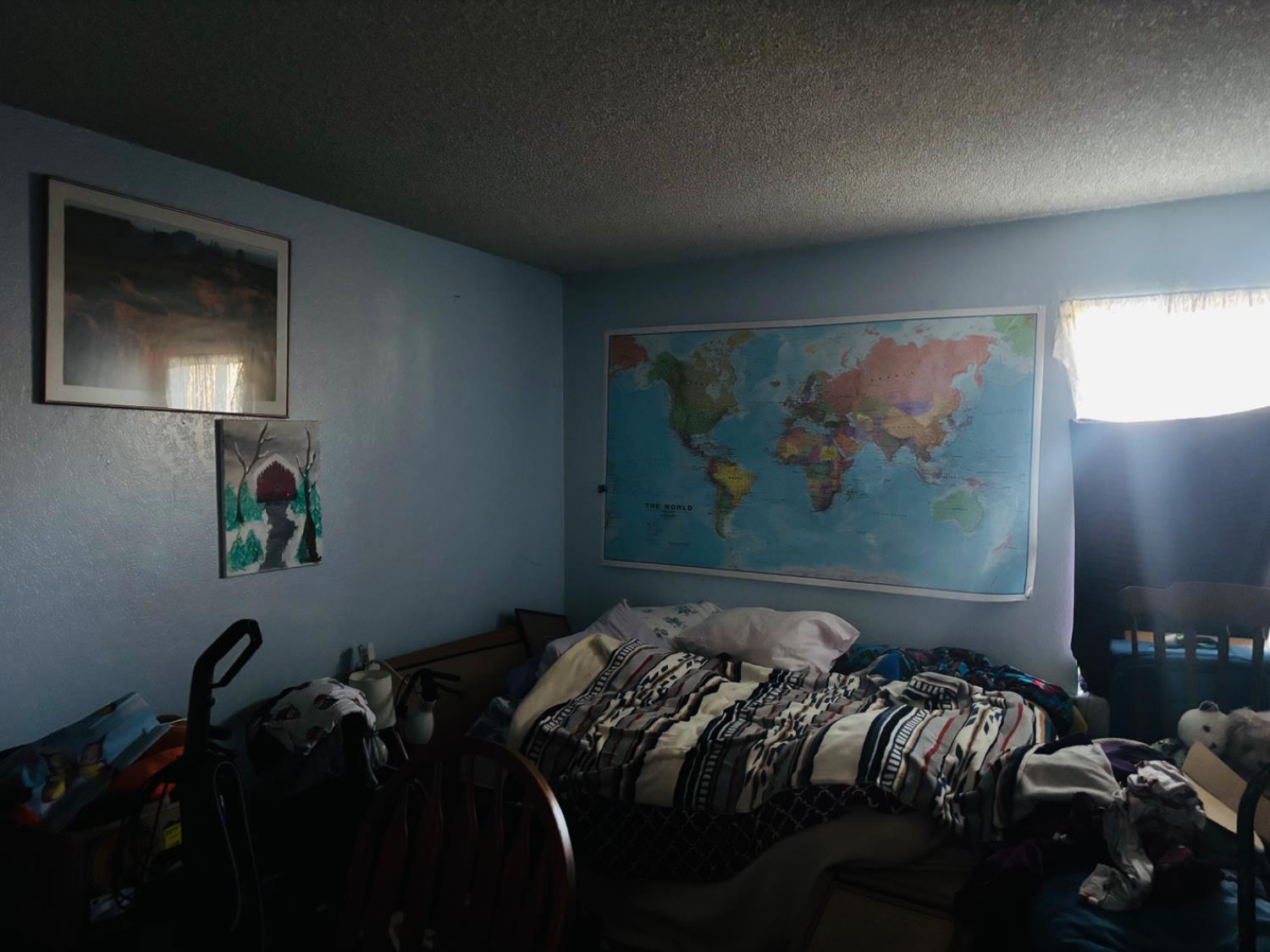 103 Poppy Ln, Clovis, CA 93612