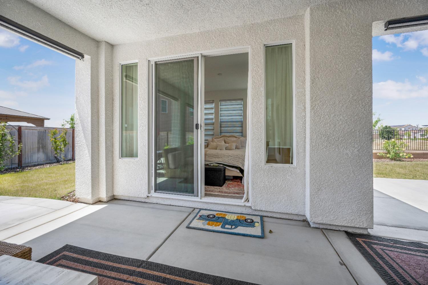 4494 Little Canyon Dr, Madera, CA 93636