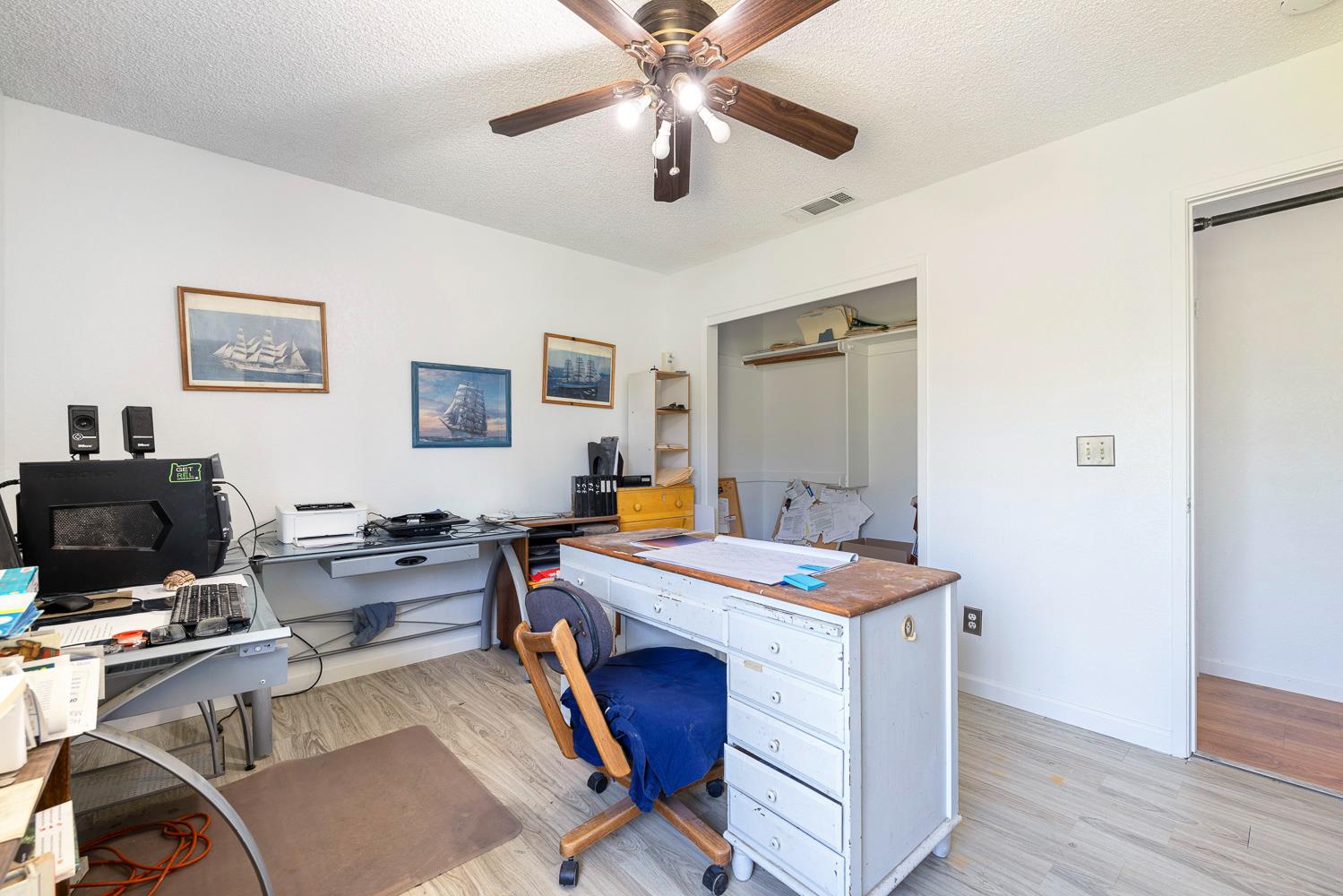 2196 N Ring Ave, Fresno, CA 93723