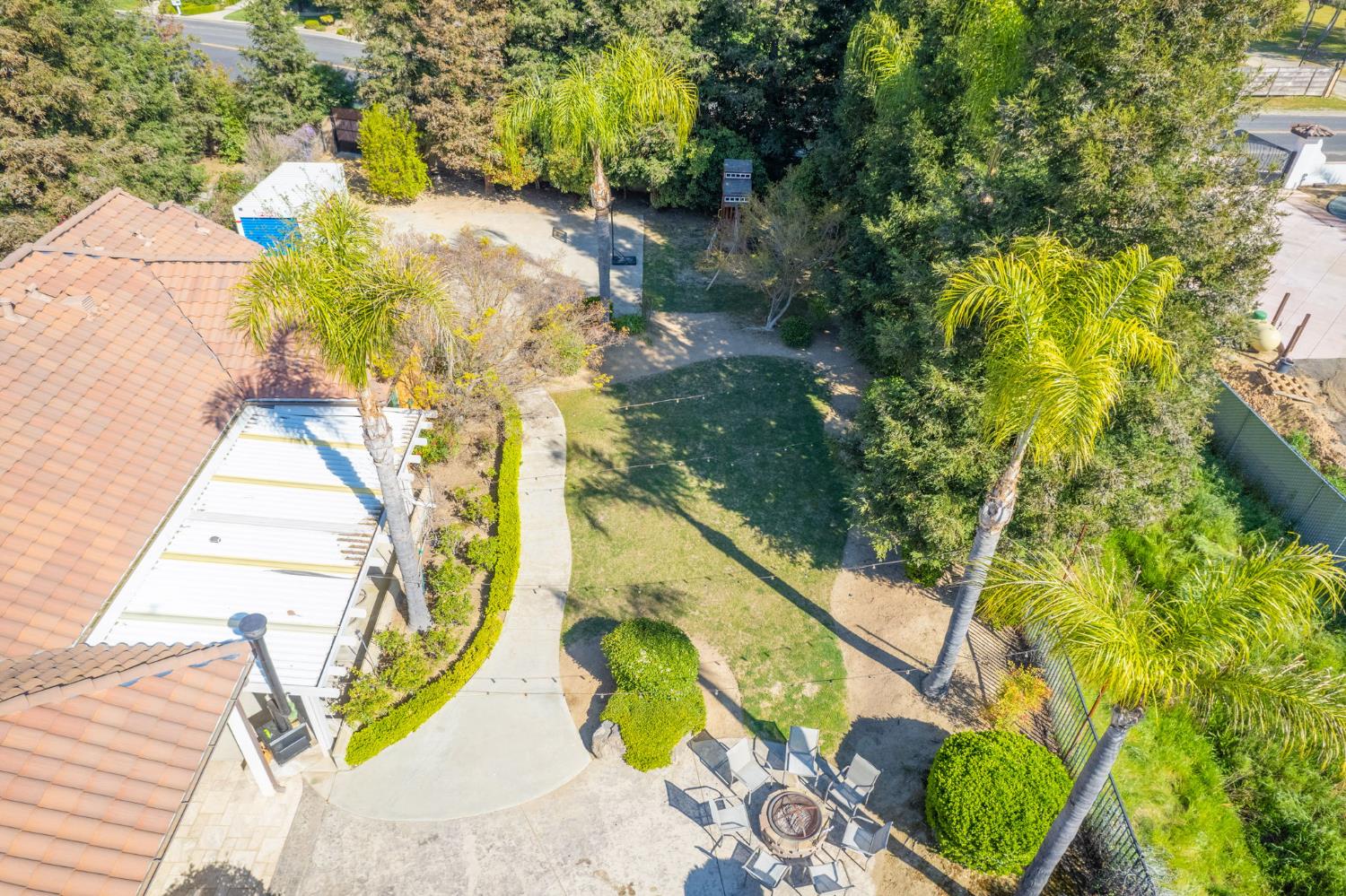 12629 Bronco Rd, Madera, CA 93636