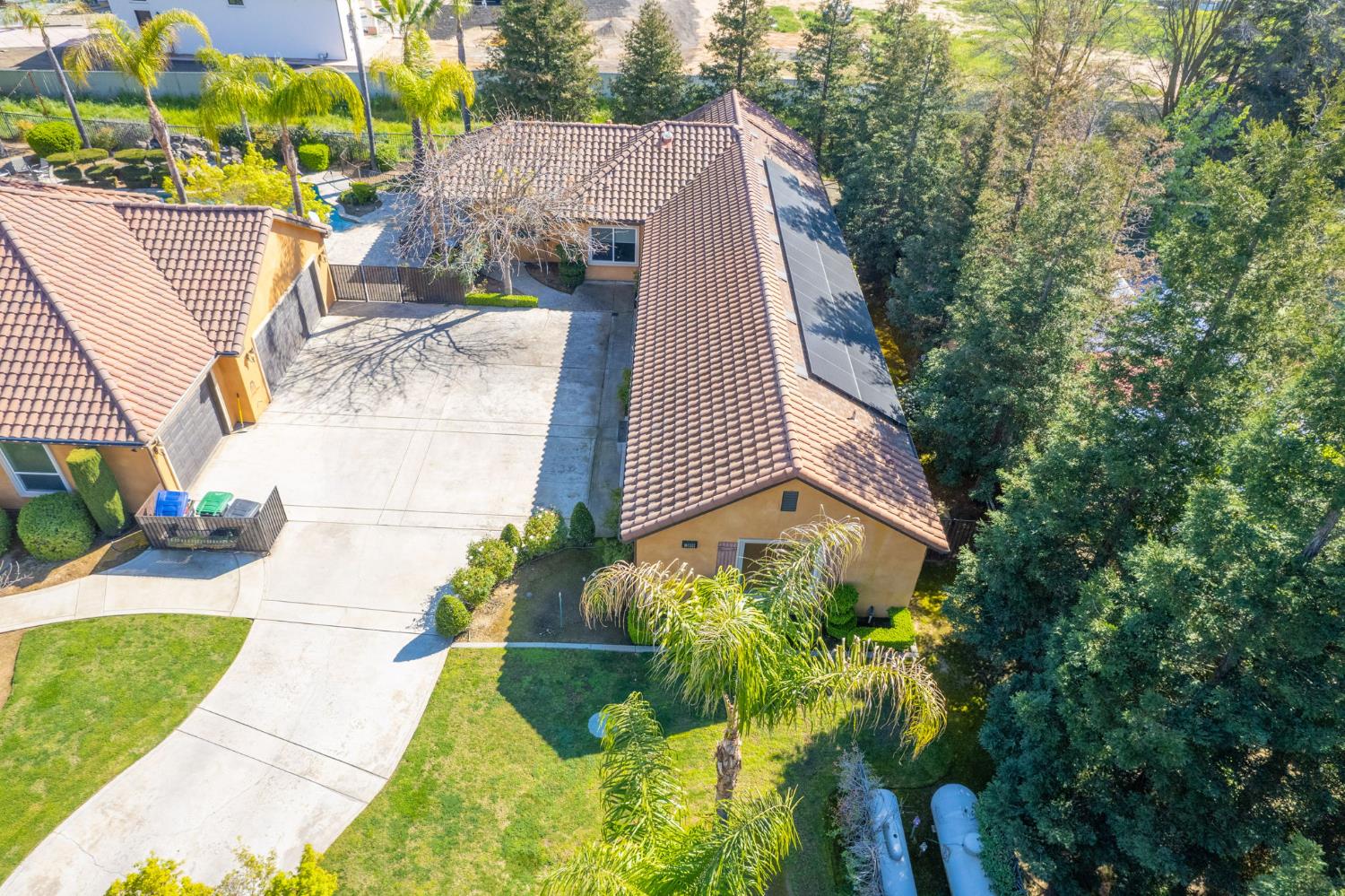 12629 Bronco Rd, Madera, CA 93636