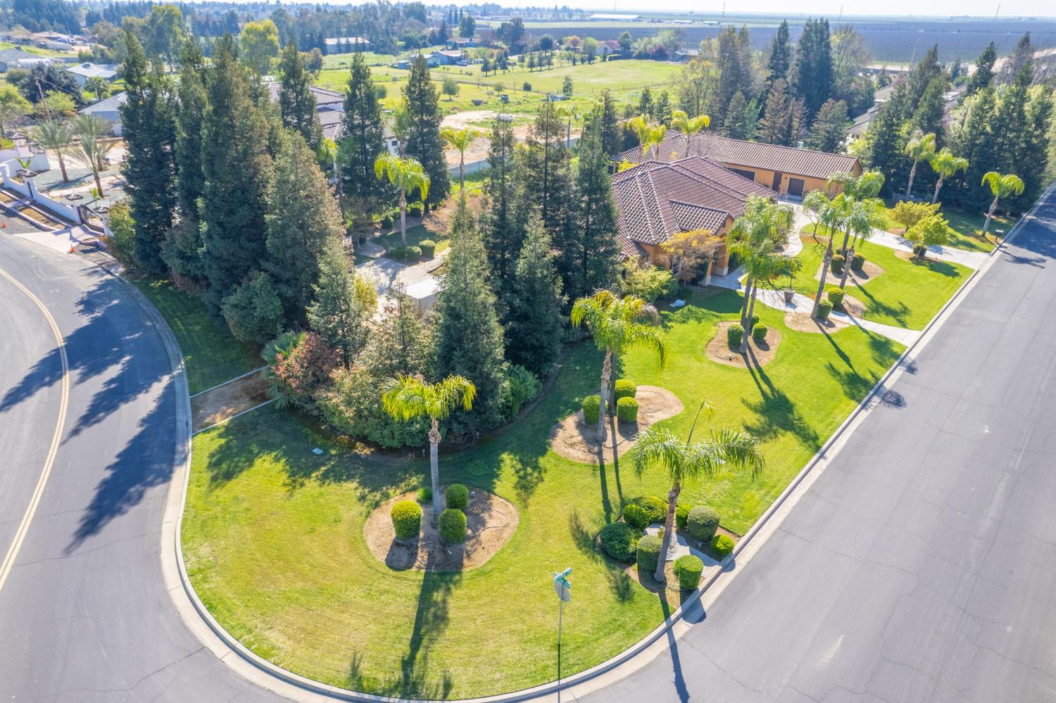 12629 Bronco Rd, Madera, CA 93636