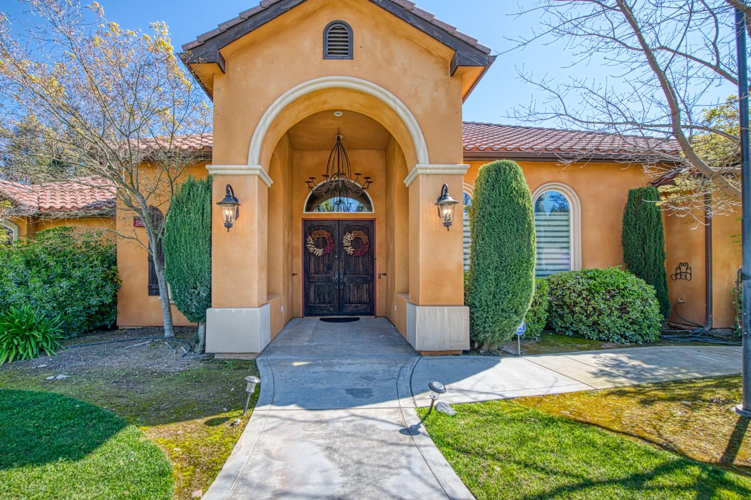 12629 Bronco Rd, Madera, CA 93636