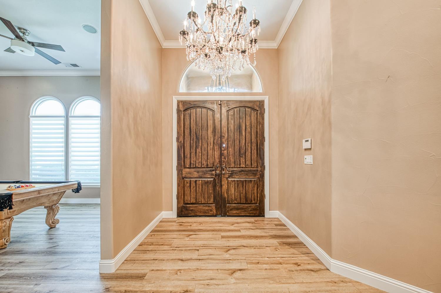 12629 Bronco Rd, Madera, CA 93636