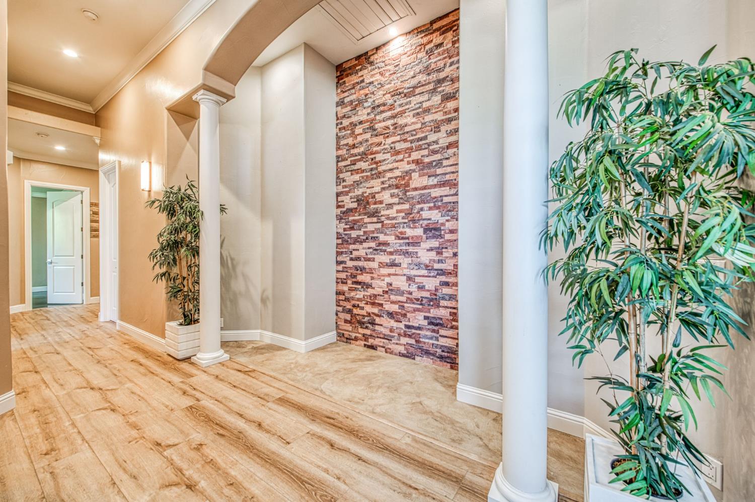 12629 Bronco Rd, Madera, CA 93636