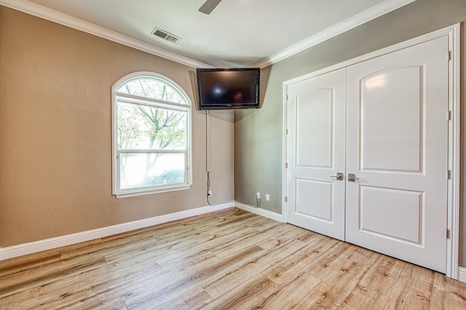 12629 Bronco Rd, Madera, CA 93636