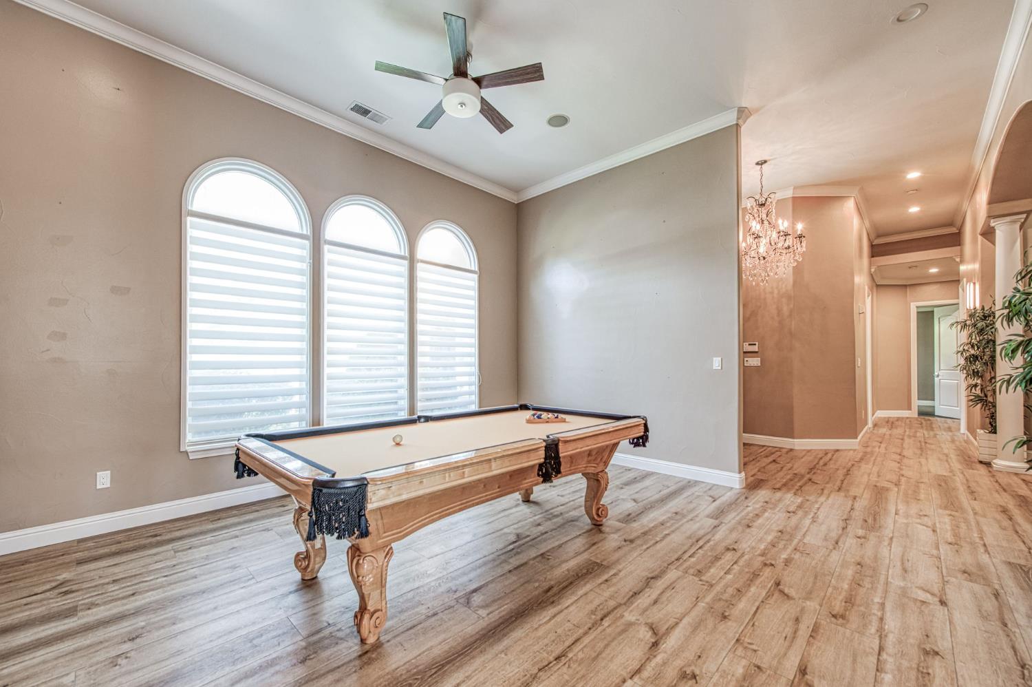 12629 Bronco Rd, Madera, CA 93636