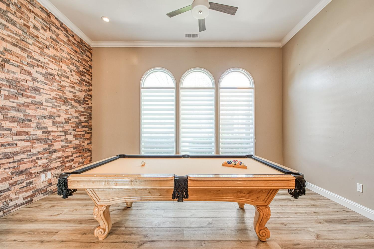 12629 Bronco Rd, Madera, CA 93636