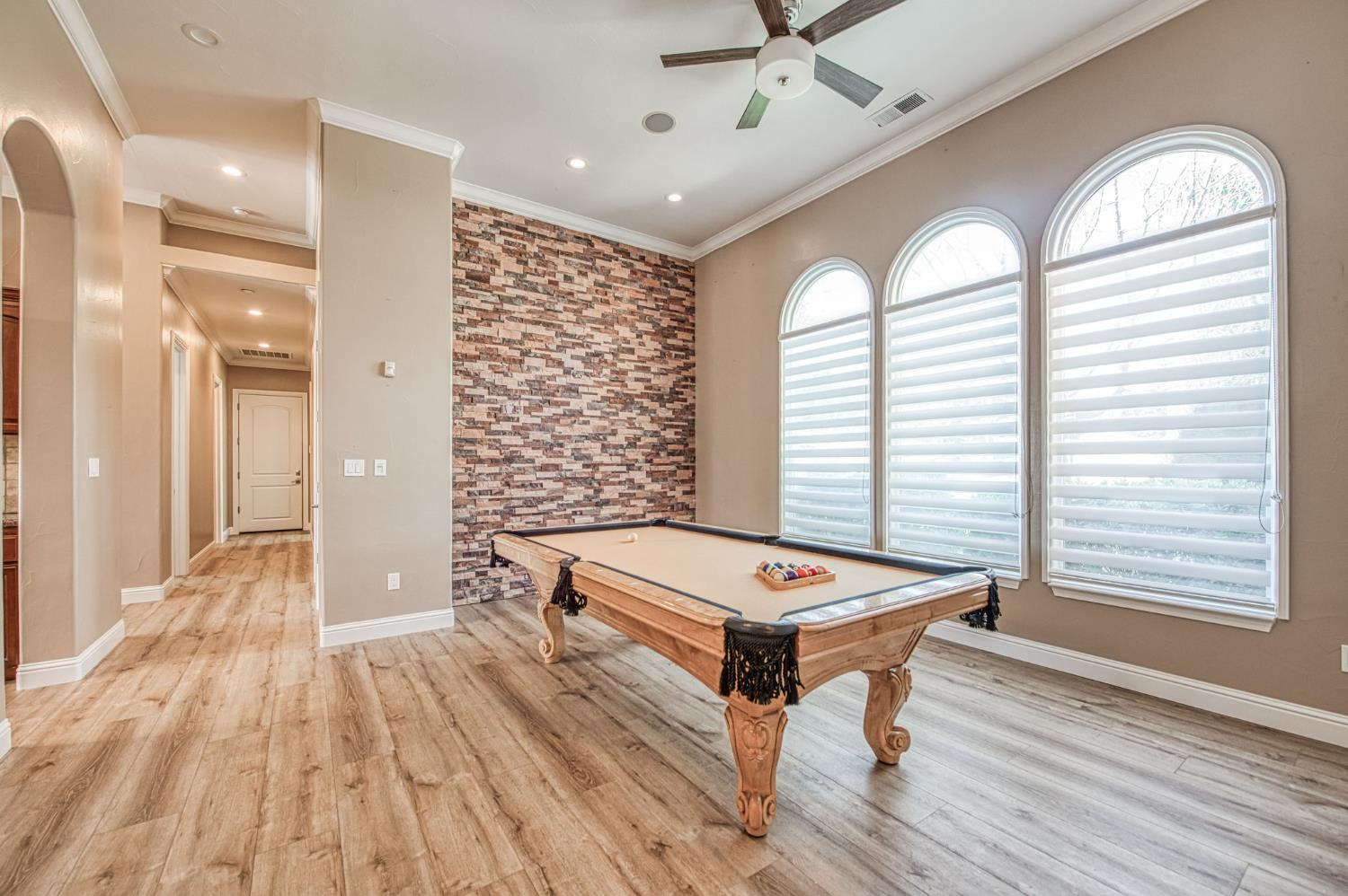 12629 Bronco Rd, Madera, CA 93636