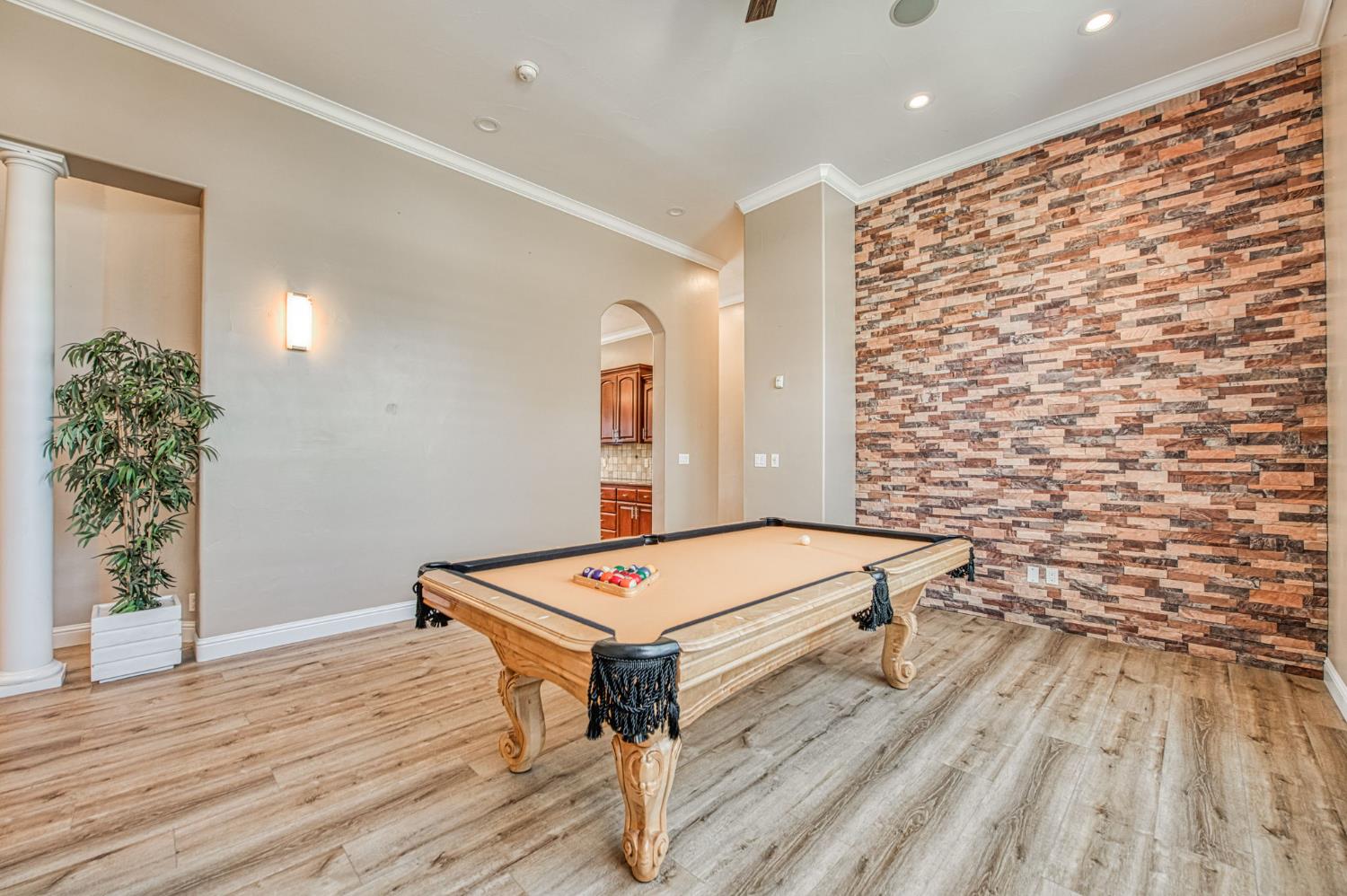 12629 Bronco Rd, Madera, CA 93636