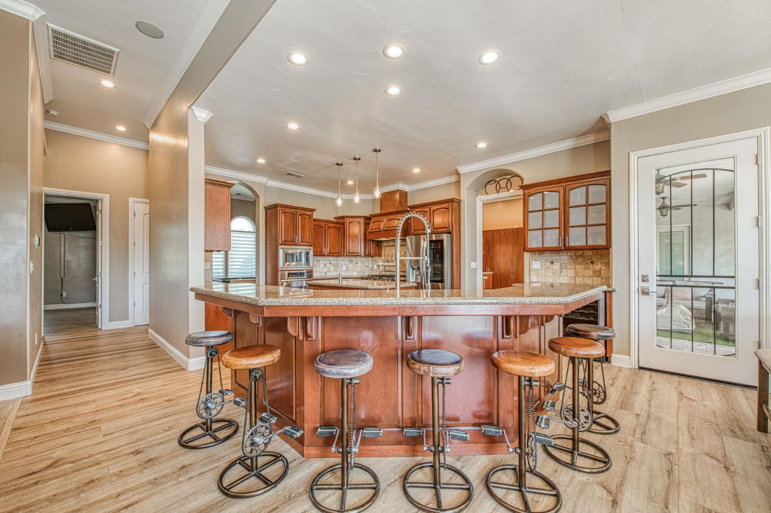 12629 Bronco Rd, Madera, CA 93636