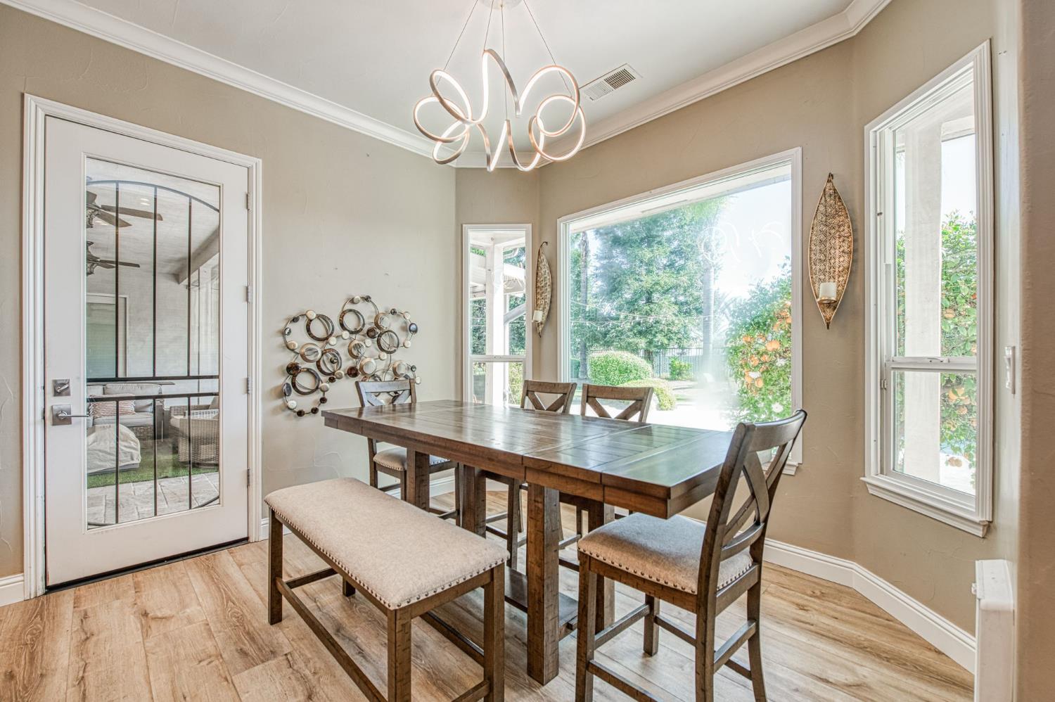 12629 Bronco Rd, Madera, CA 93636