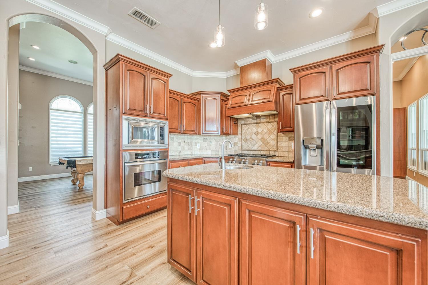 12629 Bronco Rd, Madera, CA 93636