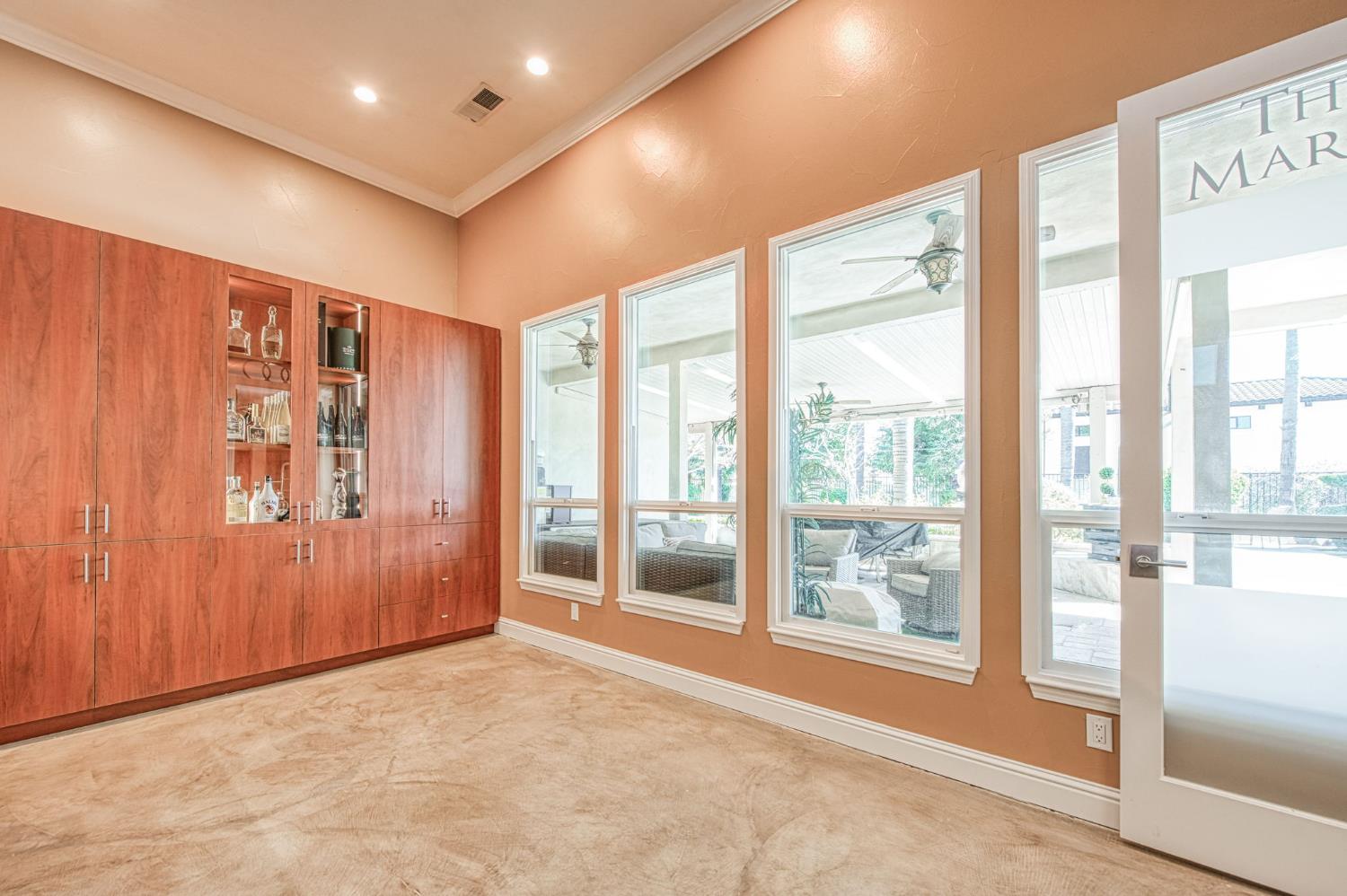 12629 Bronco Rd, Madera, CA 93636