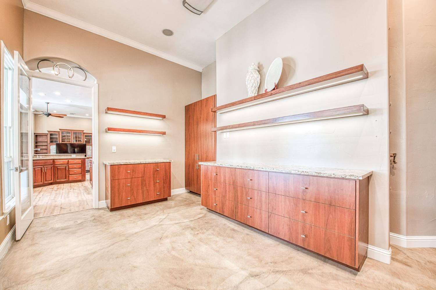 12629 Bronco Rd, Madera, CA 93636