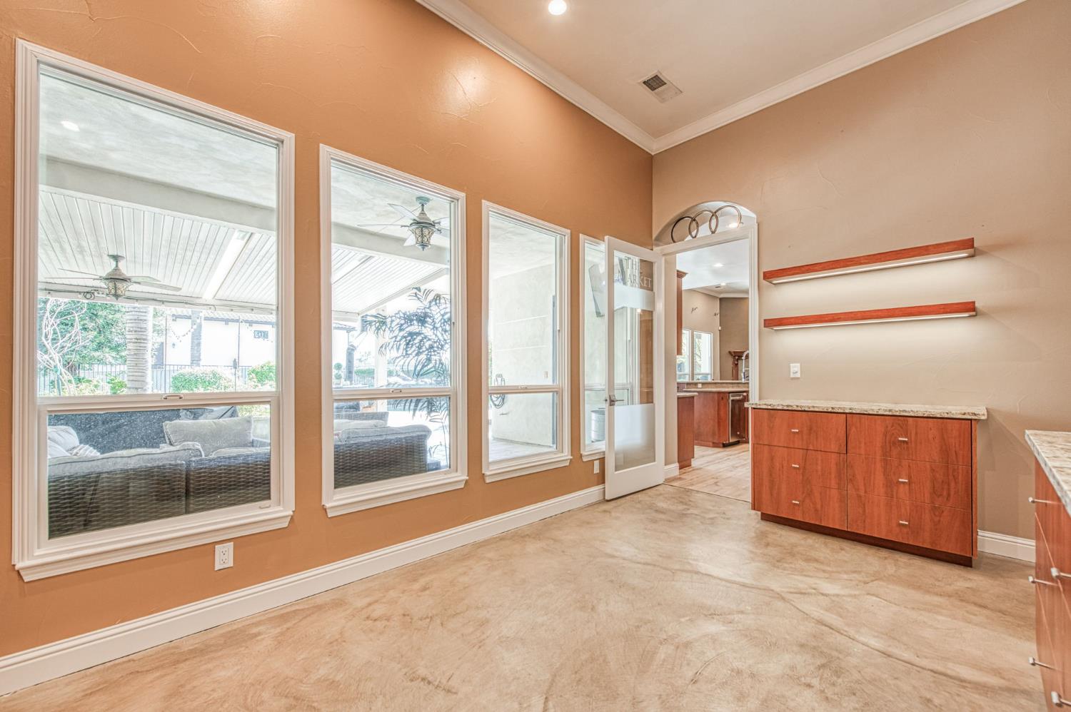 12629 Bronco Rd, Madera, CA 93636