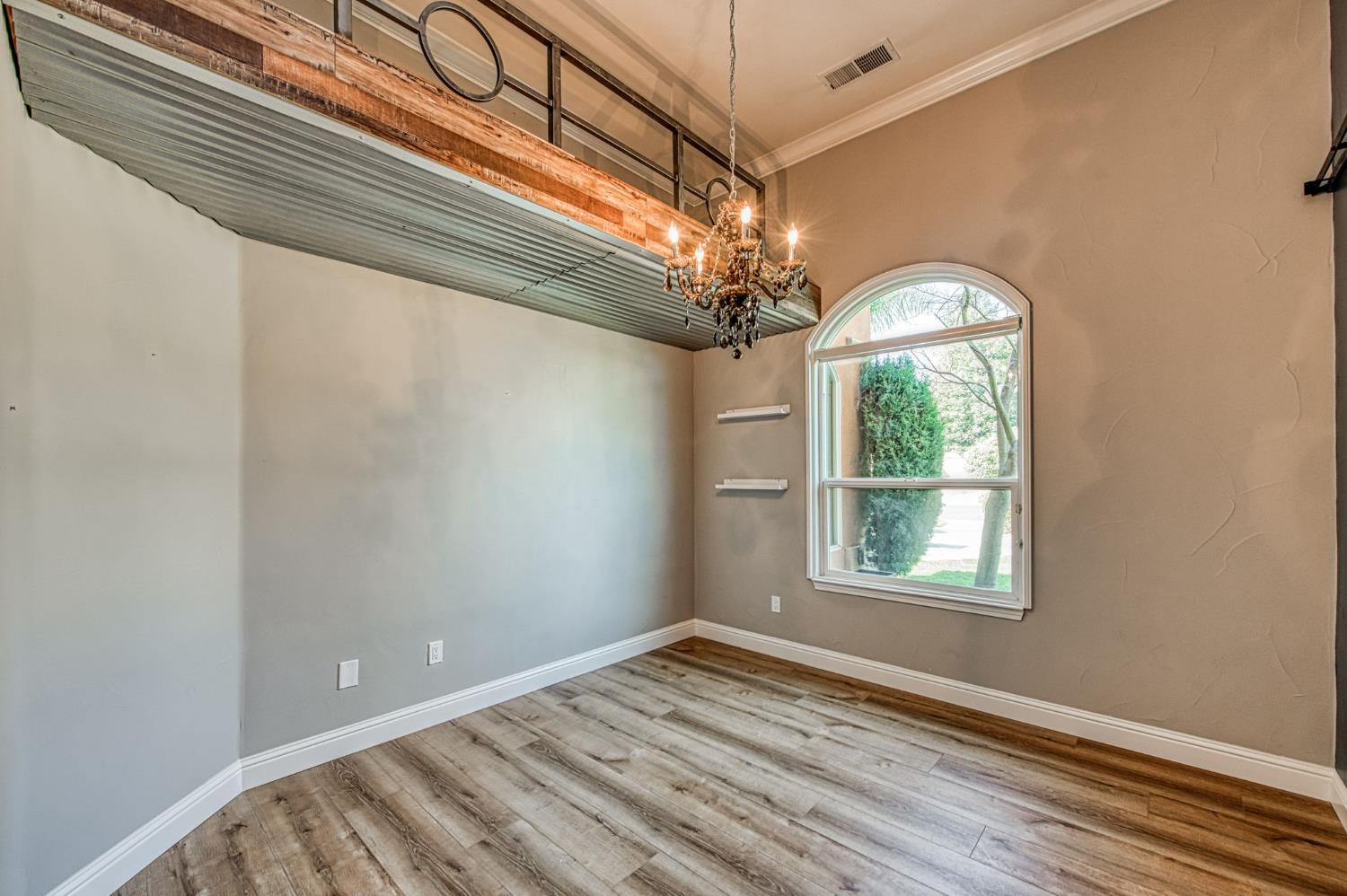 12629 Bronco Rd, Madera, CA 93636