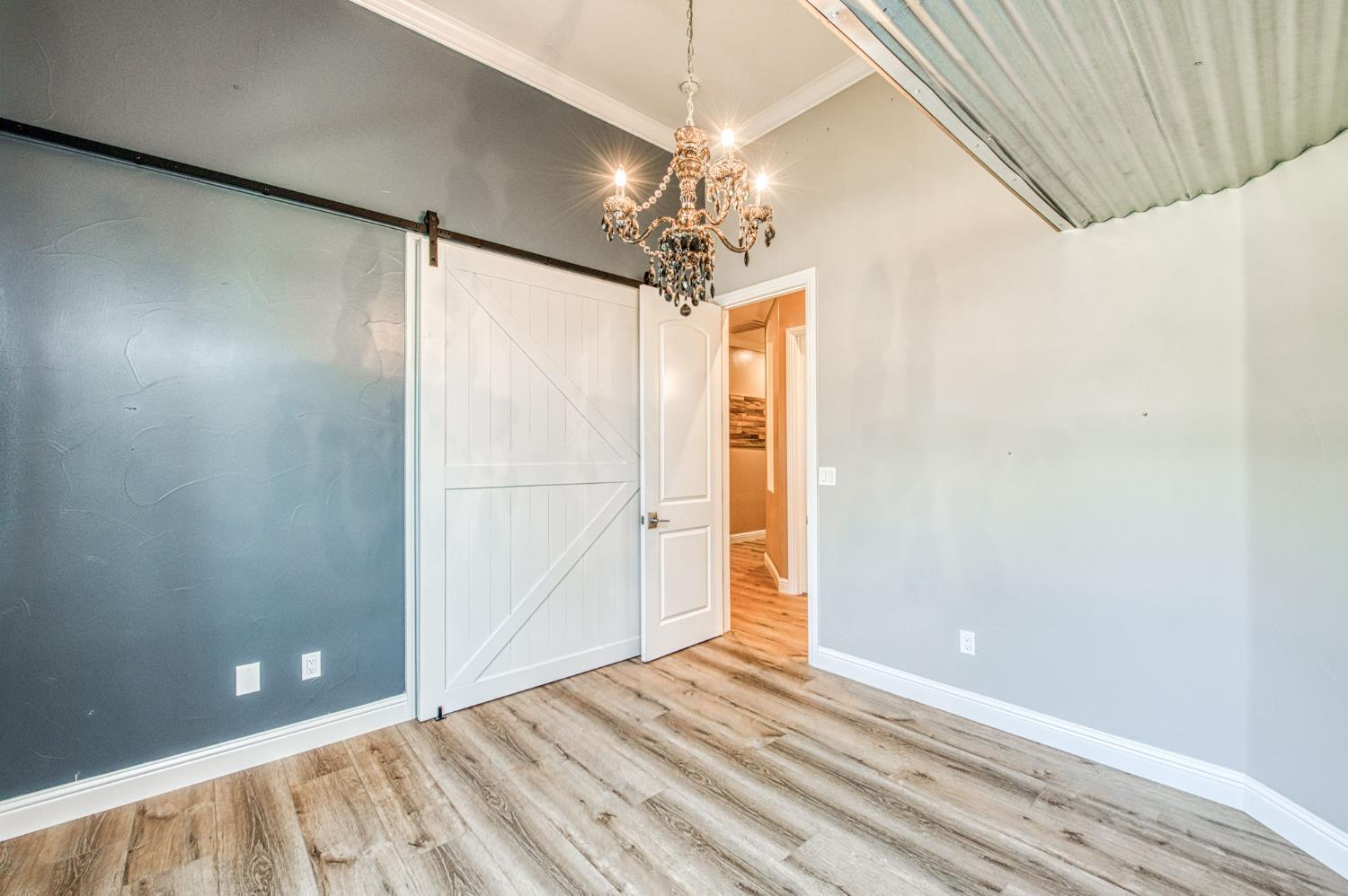 12629 Bronco Rd, Madera, CA 93636