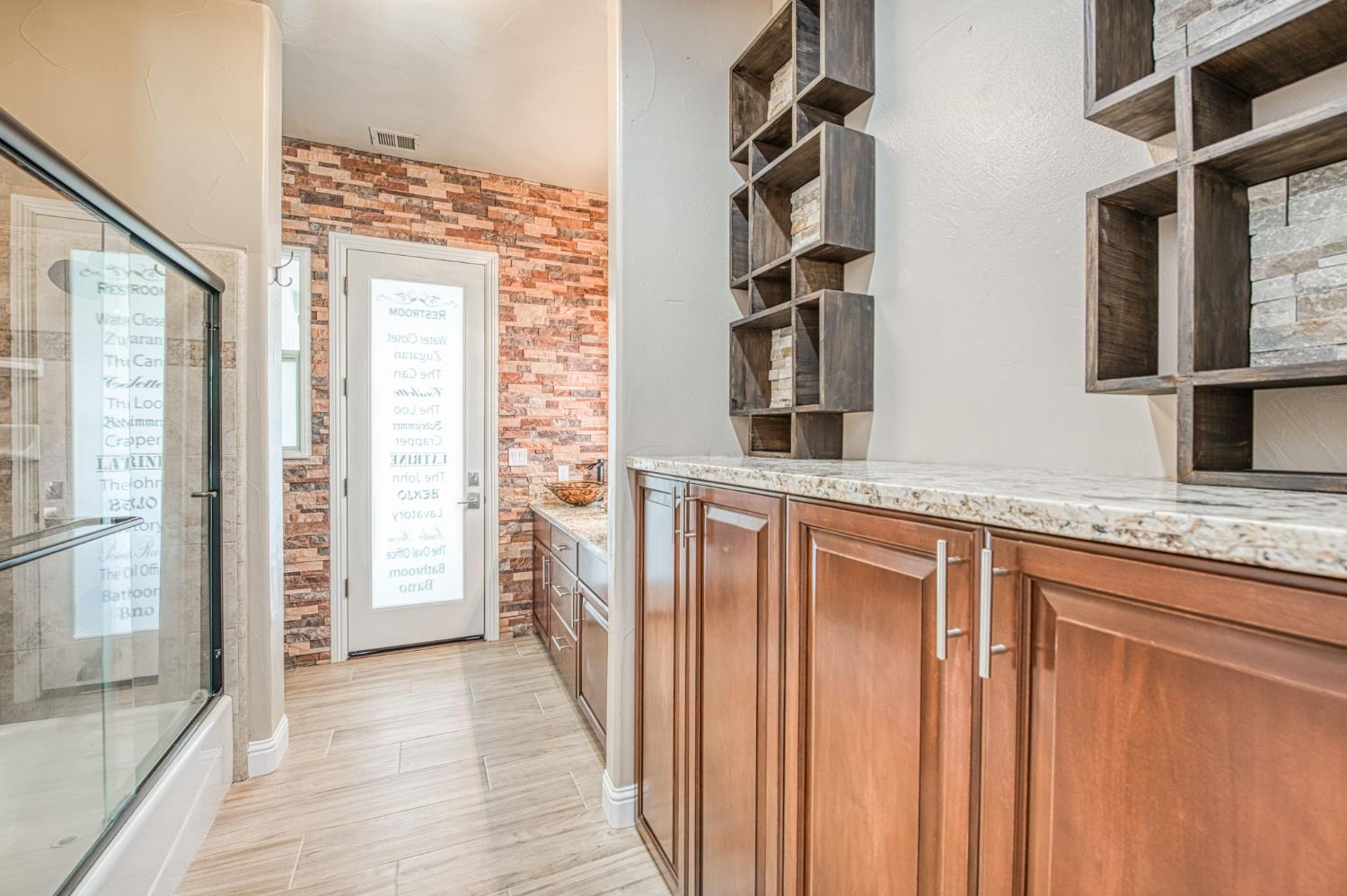 12629 Bronco Rd, Madera, CA 93636