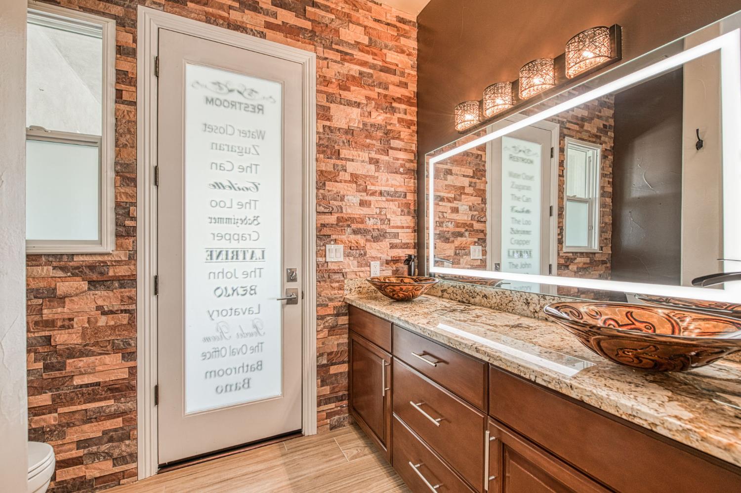 12629 Bronco Rd, Madera, CA 93636