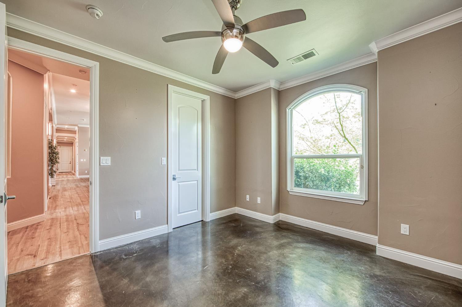 12629 Bronco Rd, Madera, CA 93636