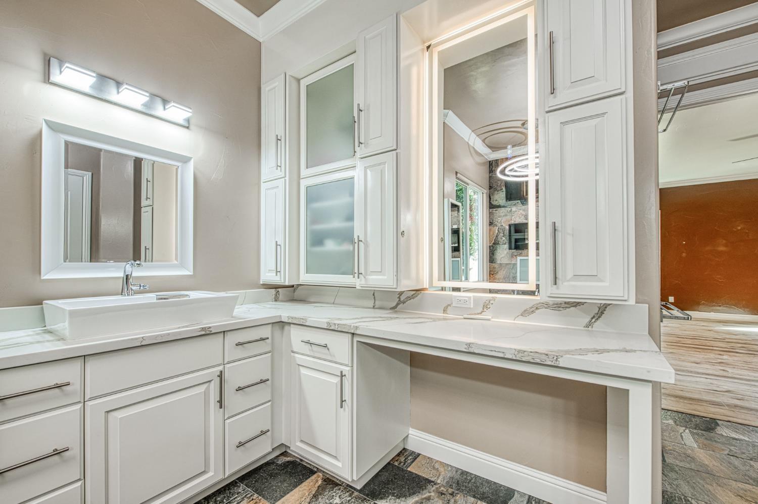 12629 Bronco Rd, Madera, CA 93636