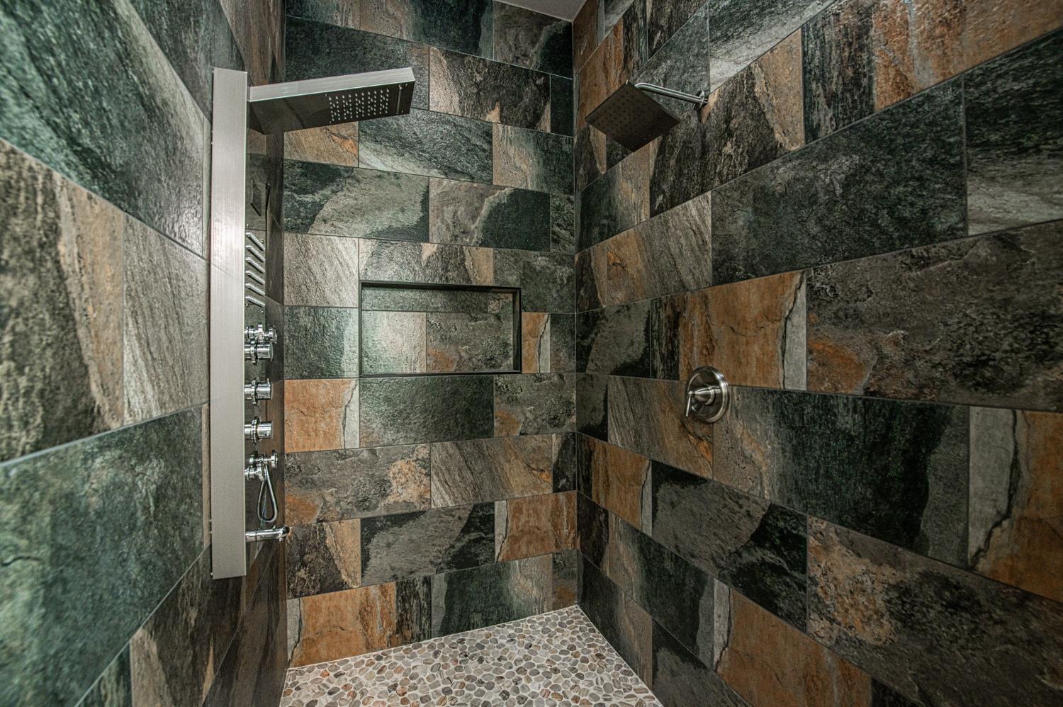 12629 Bronco Rd, Madera, CA 93636