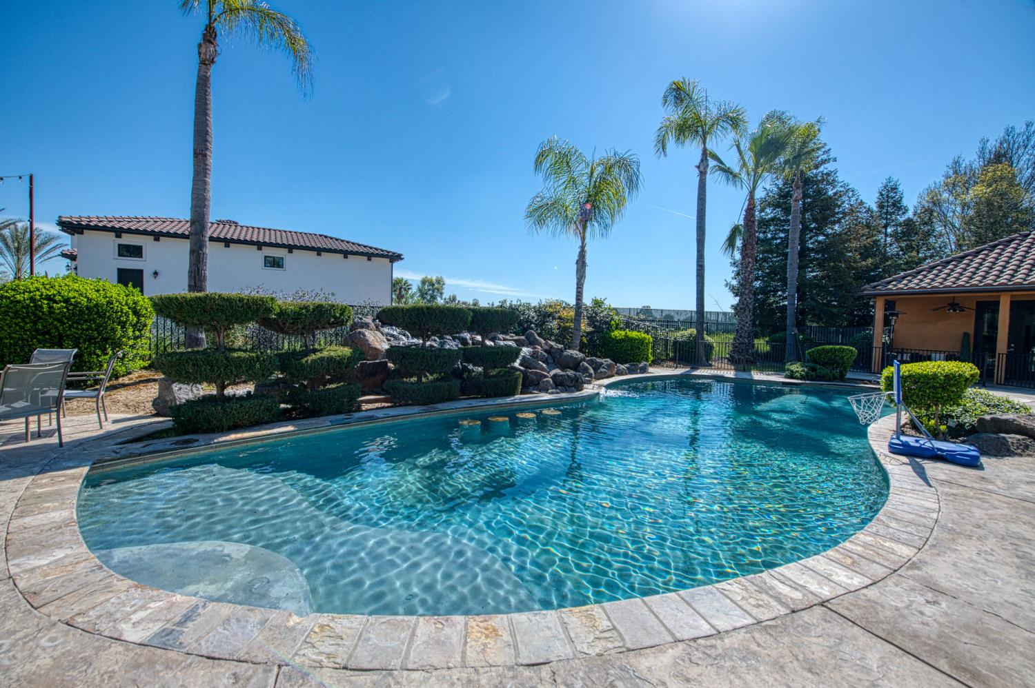 12629 Bronco Rd, Madera, CA 93636