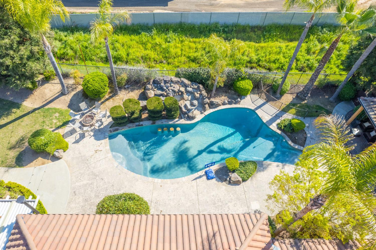 12629 Bronco Rd, Madera, CA 93636