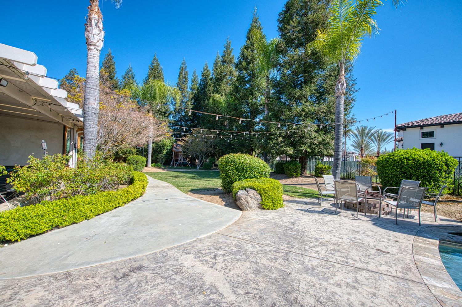 12629 Bronco Rd, Madera, CA 93636