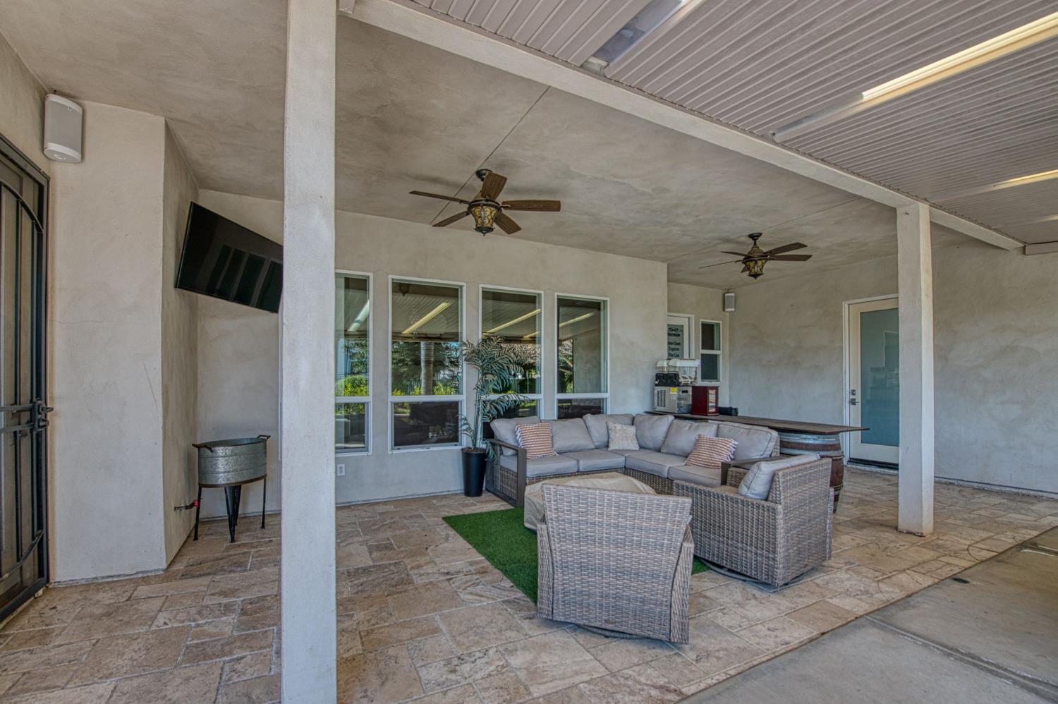 12629 Bronco Rd, Madera, CA 93636