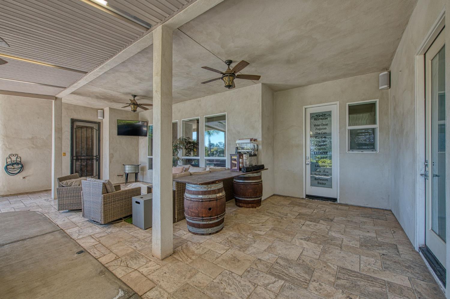 12629 Bronco Rd, Madera, CA 93636