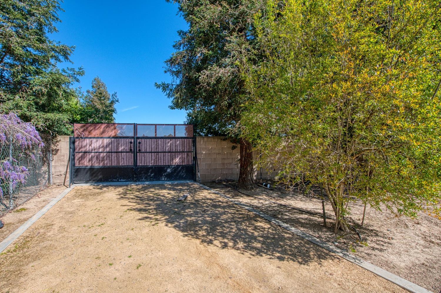 12629 Bronco Rd, Madera, CA 93636