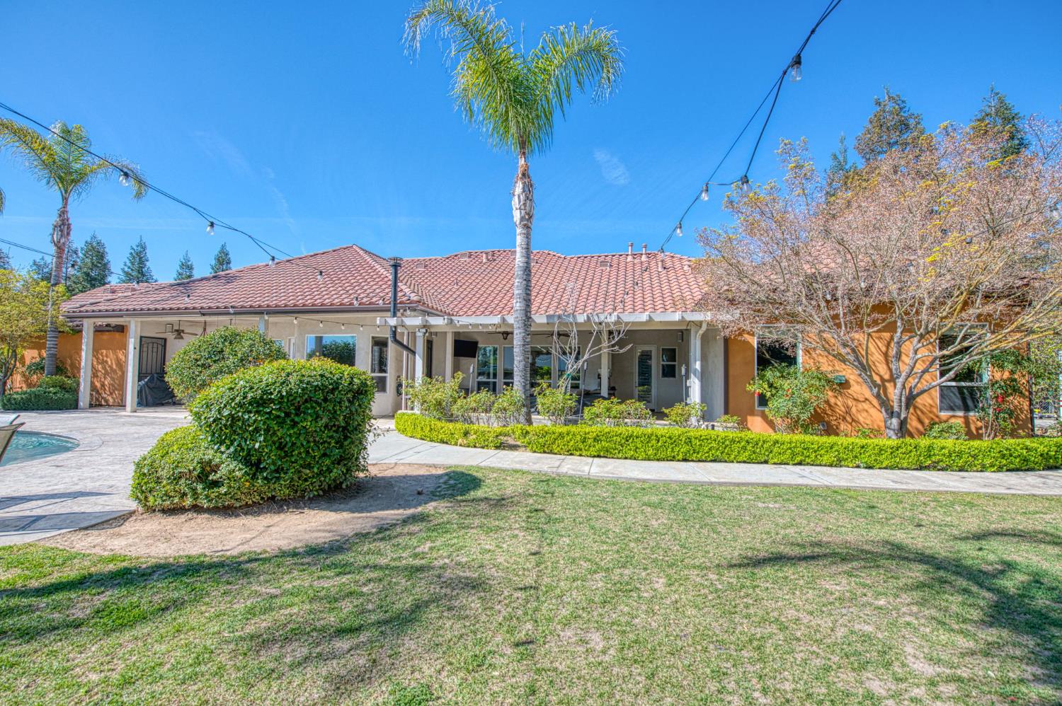 12629 Bronco Rd, Madera, CA 93636