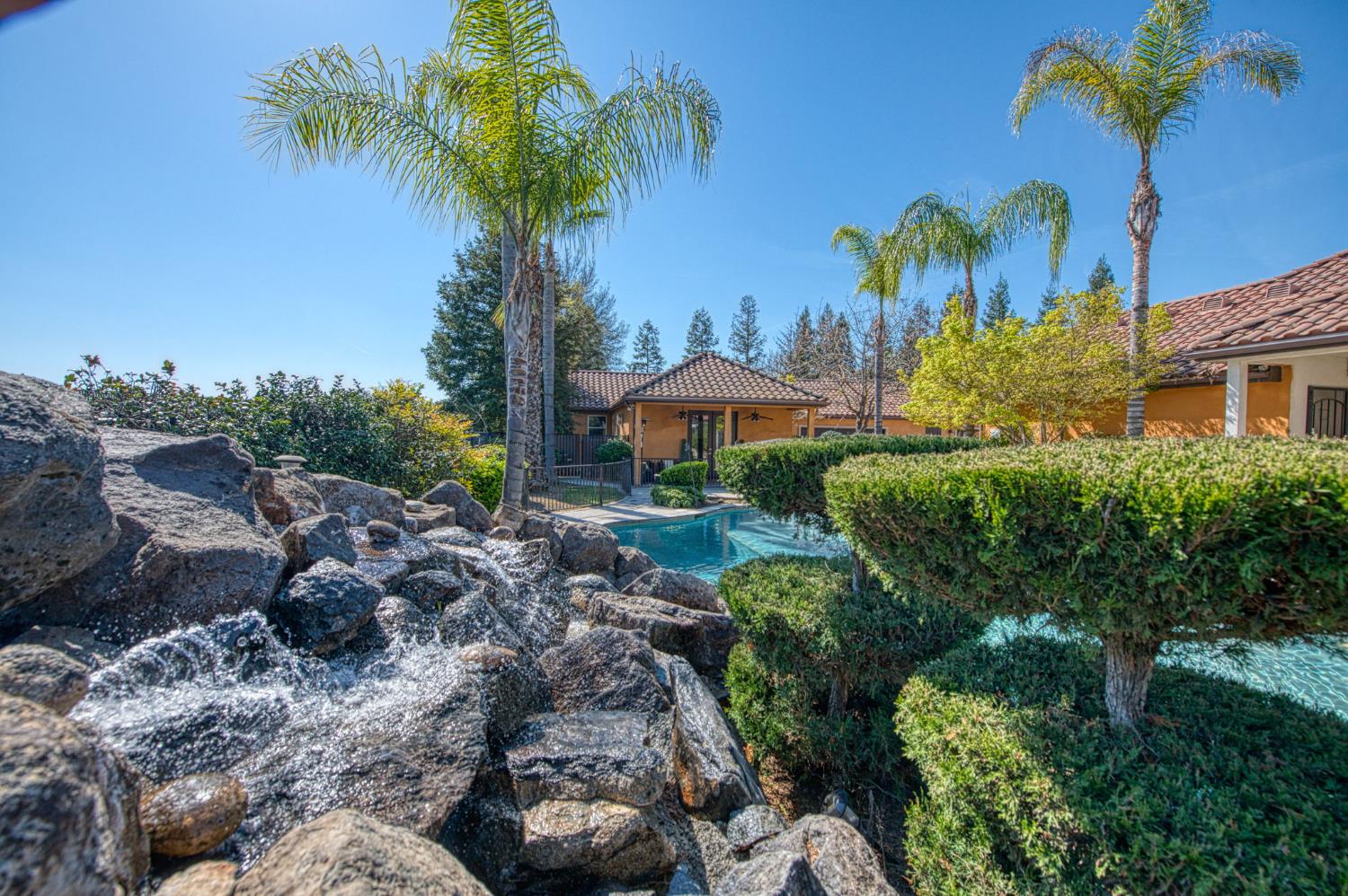 12629 Bronco Rd, Madera, CA 93636