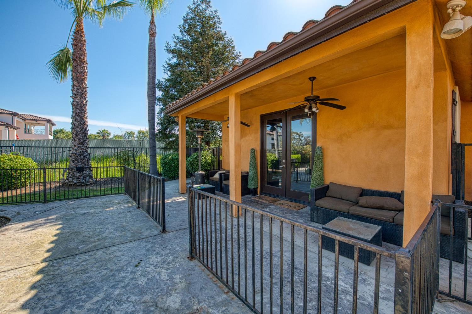 12629 Bronco Rd, Madera, CA 93636