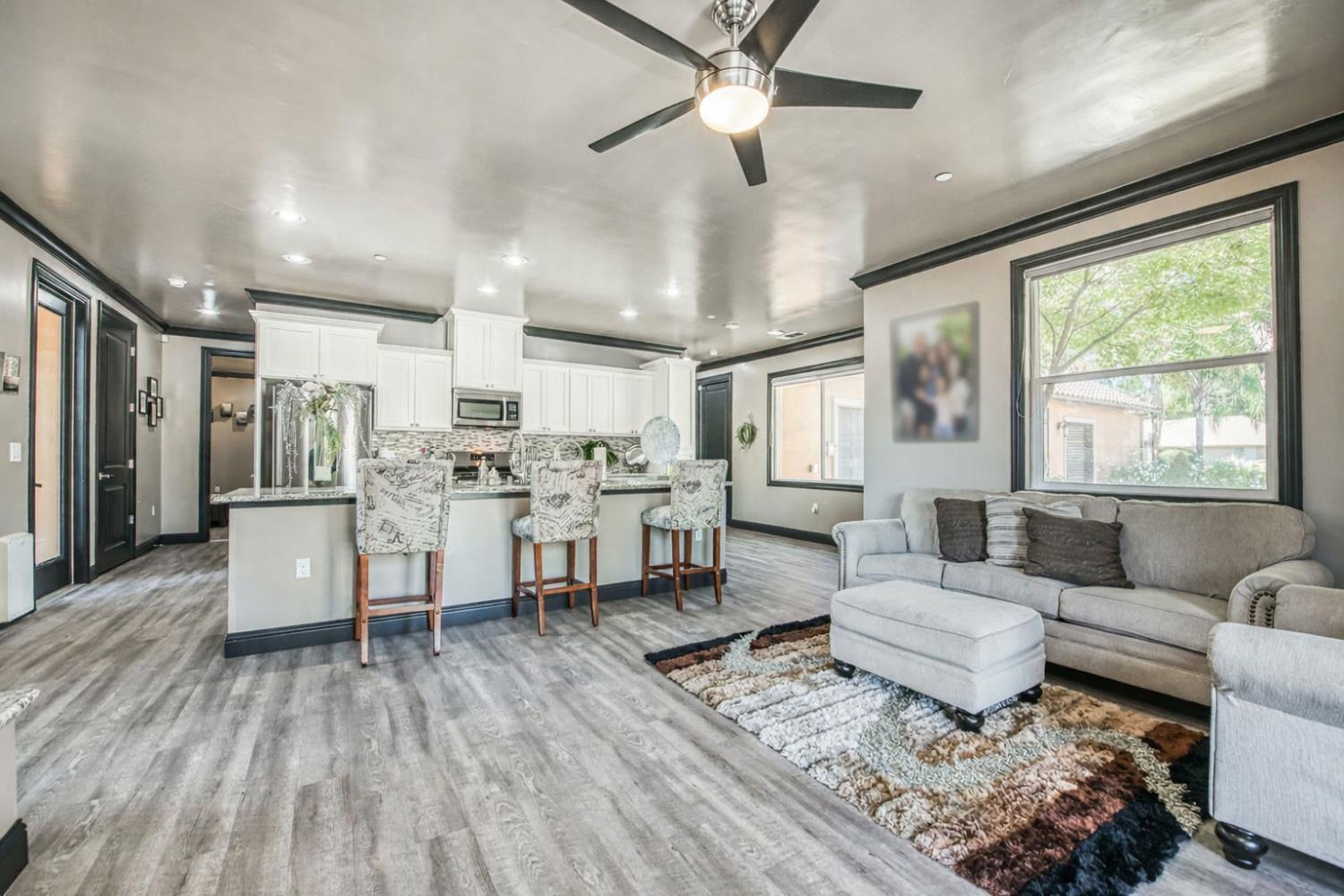 12629 Bronco Rd, Madera, CA 93636